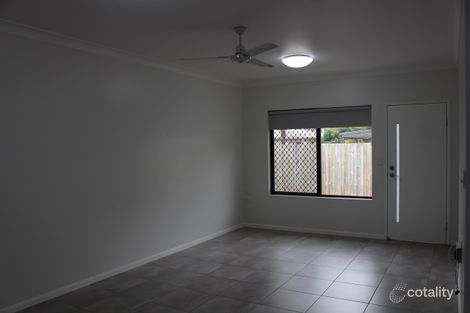 Property photo of 2/13 Tilse Street Mareeba QLD 4880