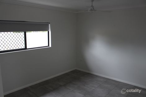 Property photo of 2/13 Tilse Street Mareeba QLD 4880