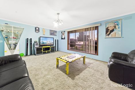 Property photo of 16 Baguley Crescent Kings Park VIC 3021