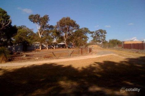 Property photo of 73 Collis Road Wattleup WA 6166