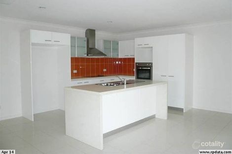 Property photo of 2 Como Circuit Warner QLD 4500