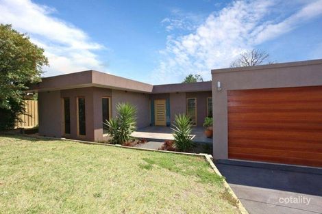 33 Olinda St, Glen Waverley, VIC 3150