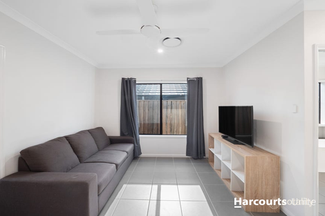 Property photo of 15 Apex Street Griffin QLD 4503