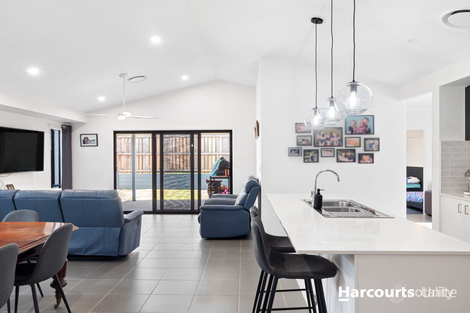 Property photo of 15 Apex Street Griffin QLD 4503