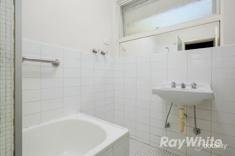 Property photo of 8/8 Dunoon Street Murrumbeena VIC 3163