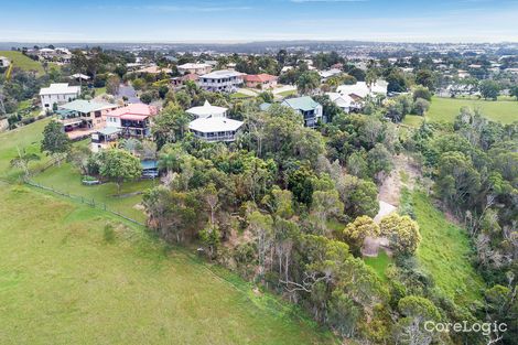 Property photo of 22 Coongul Court Urraween QLD 4655