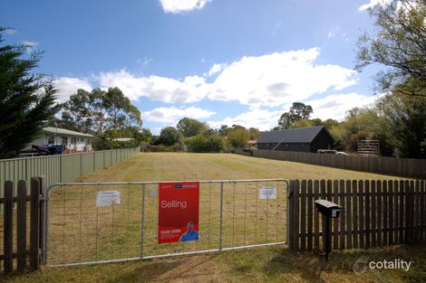 Property photo of 6 Monkittee Street Braidwood NSW 2622