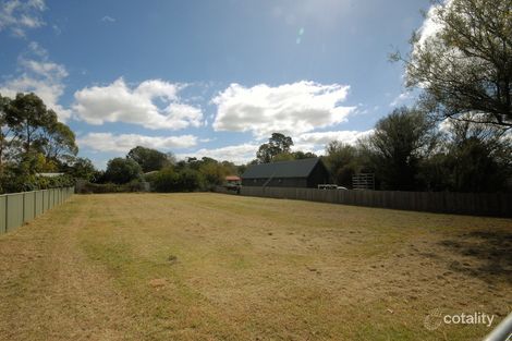 Property photo of 6 Monkittee Street Braidwood NSW 2622