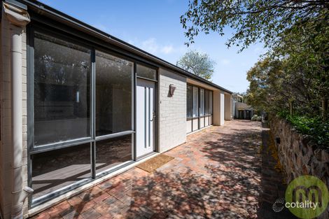 24a Chillagoe St, Fisher, ACT 2611