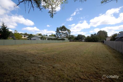 Property photo of 6 Monkittee Street Braidwood NSW 2622