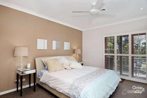 Property photo of 1/86 Wrights Road Kellyville NSW 2155