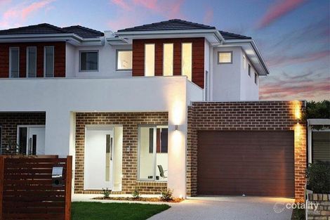 21b Normanby Rd, Bentleigh East, VIC 3165