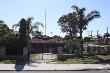 32 Picton Rd, East Bunbury, WA 6230