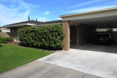12 Phillip Cres, Sale, VIC 3850