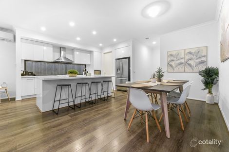 Property photo of 26 Barley Crescent Clyde North VIC 3978