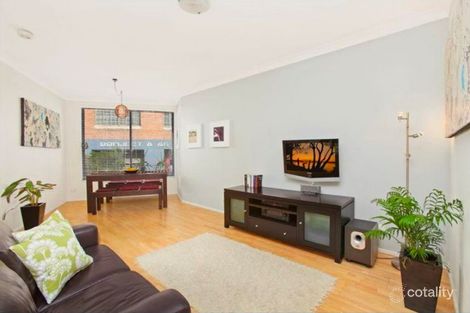 5/37-51 Foster St, Surry Hills, NSW 2010