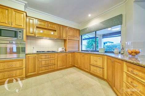 Property photo of 4A Baldwin Avenue Mount Pleasant WA 6153