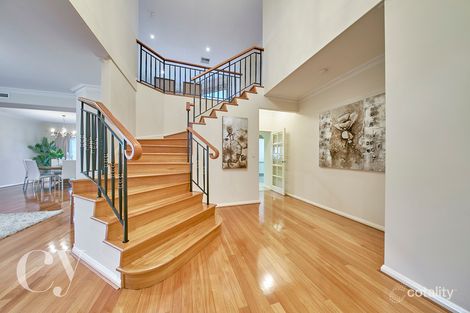 Property photo of 4A Baldwin Avenue Mount Pleasant WA 6153