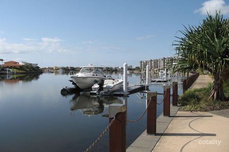 Property photo of 42/51 Grand Parade Parrearra QLD 4575