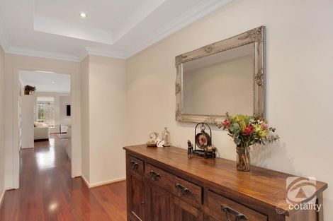 Property photo of 25 Hurling Drive Mount Barker SA 5251