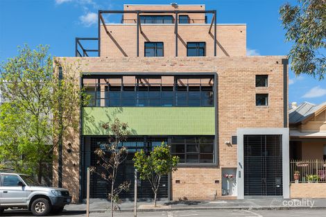 41 Little Lothian St N, North Melbourne, VIC 3051