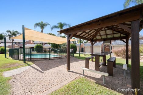 Property photo of 25/86 Lawrence Drive Nerang QLD 4211