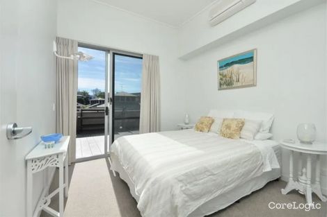 Property photo of 152/71 Beeston Street Teneriffe QLD 4005