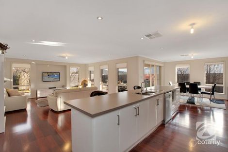 Property photo of 25 Hurling Drive Mount Barker SA 5251