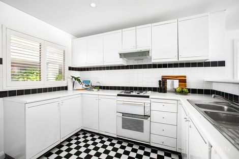 Property photo of 44/67 Cowper Wharf Roadway Woolloomooloo NSW 2011