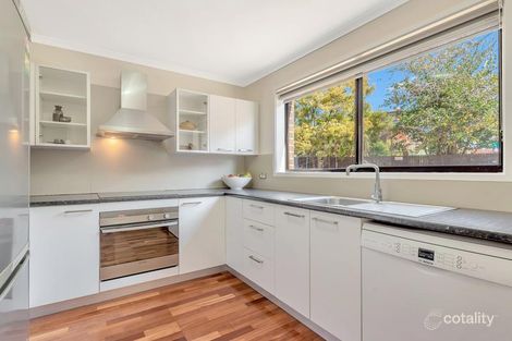 Property photo of 16/22-24 Caloola Road Constitution Hill NSW 2145