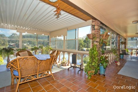 Property photo of 13 Heron Street Nerong NSW 2423