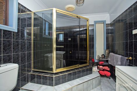 Property photo of 13 Heron Street Nerong NSW 2423