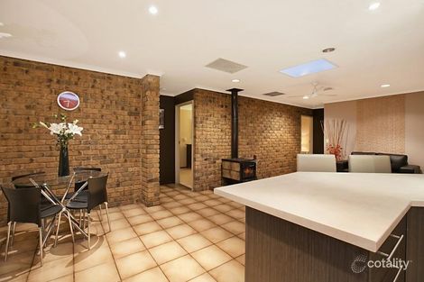 Property photo of 4 Rehn Court Redwood Park SA 5097