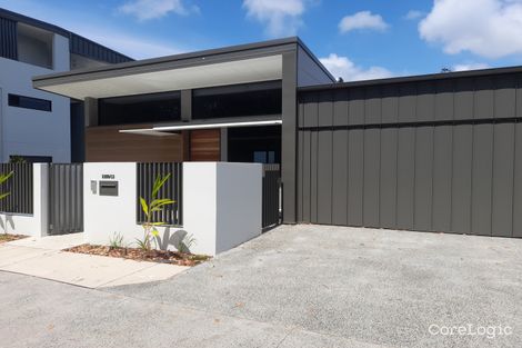 2102/13 Lakeview Rise, Noosa Heads, QLD 4567