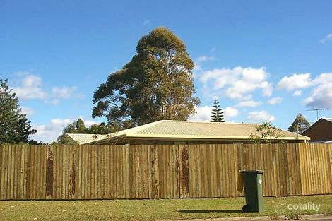 6 Laver St, Morayfield, QLD 4506
