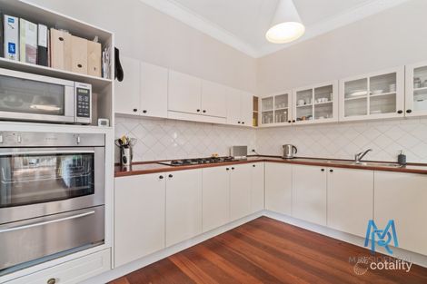 Property photo of 11 Waverley Street South Perth WA 6151