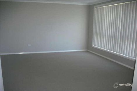 Property photo of 10 Sippel Close Oxley Vale NSW 2340