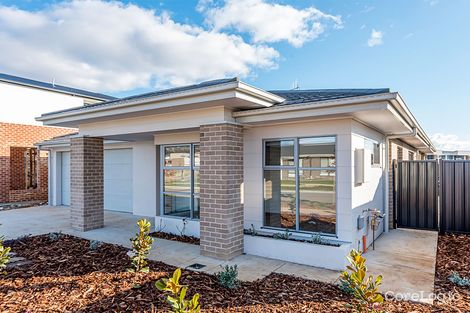 Property photo of 23 Chuditch Street Throsby ACT 2914