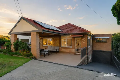 Property photo of 28 Glen Road Oatley NSW 2223