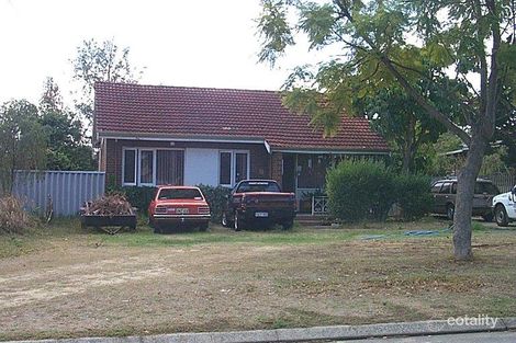 42 Salmar Way, Westminster, WA 6061