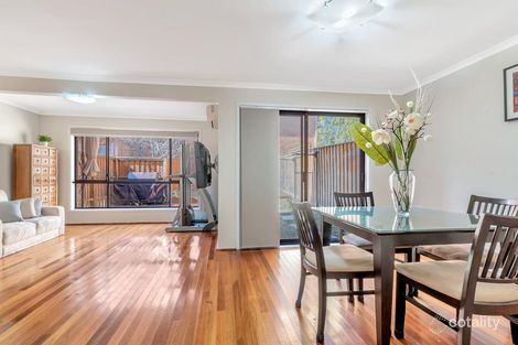 Property photo of 16/22-24 Caloola Road Constitution Hill NSW 2145