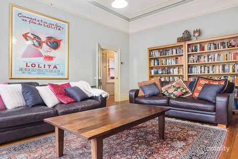 Property photo of 10 Swan Street North Hobart TAS 7000