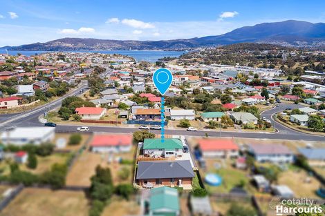 Property photo of 1/18 Bruny Street Warrane TAS 7018