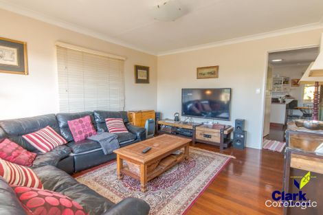 Property photo of 21 Caronga Street Wavell Heights QLD 4012