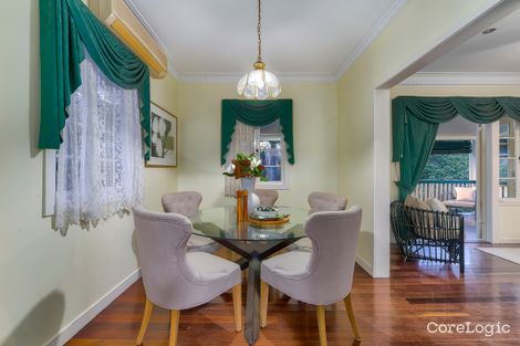 Property photo of 20 Glenrosa Road Red Hill QLD 4059