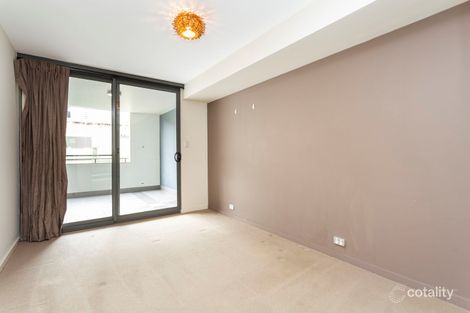 Property photo of 11/369 Hay Street Perth WA 6000