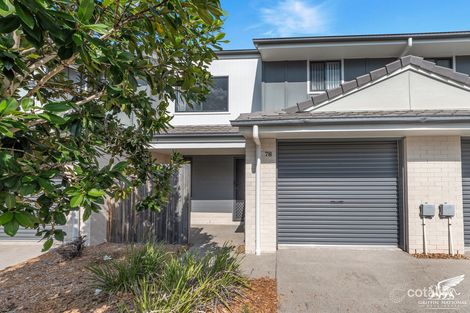 78/5 Mckenzie Rd, Mango Hill, QLD 4509