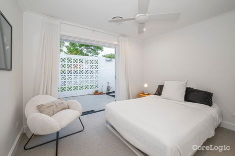 Property photo of 26 Mandalay Street Fig Tree Pocket QLD 4069