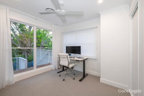 Property photo of 26 Mandalay Street Fig Tree Pocket QLD 4069