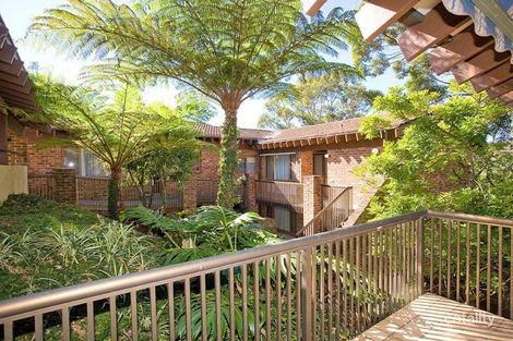 46/81 Willandra Rd, Narraweena, NSW 2099